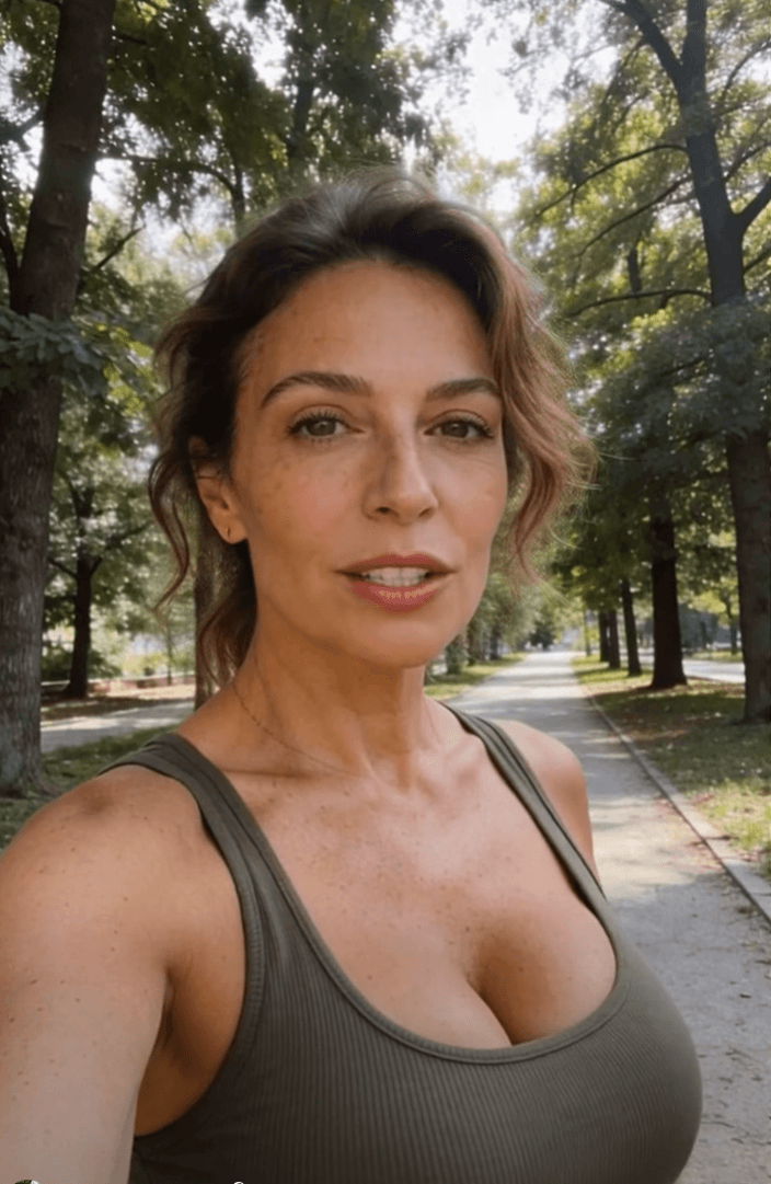 Elisa